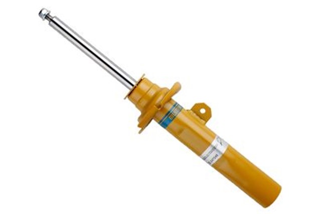 BMW 2ER ACTIVE TOURER F45 46 VL B6