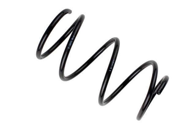 BMW 5ER TOURING E61 V B3