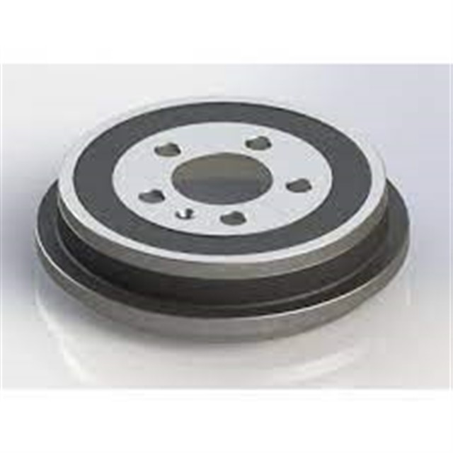 ARKA KAMPANA RENAULT CAPTUR II 20 DACIA DUSTER II 18 NISSAN JUKE F16 19