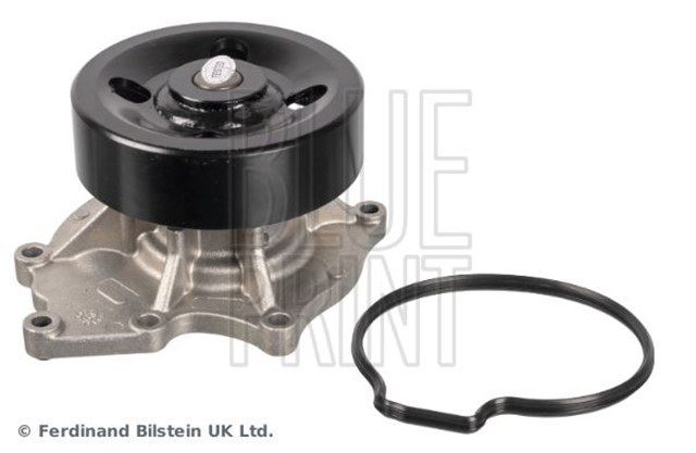 DEVIRDAIM ACTYON A0 ACTYON C0 ACTYON 4X4 A0 ACTYON SPORTS CA ACTYON SPORTS 4X4 CA KORANDO A0 KORANDO 4X4 A0 KORANDO C A0 KORANDO C 4X4 A0 REXTON I PO REXTON I 4X4 PO REXTON I W