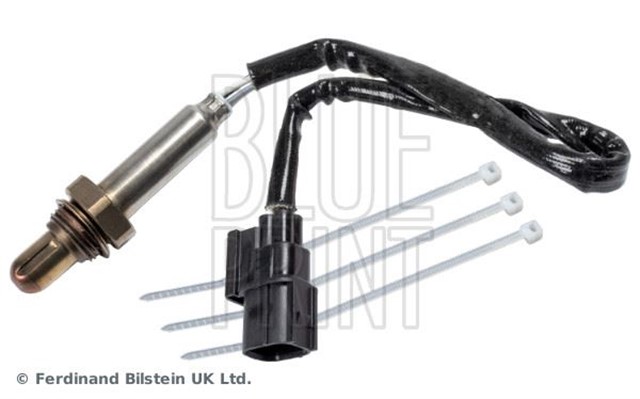 LAMBDA SENSORU ACCORD VIII CU1 ACCORD VIII 4WD TF2 ACCORD VIII CROSSTOUR 4WD TF2 ACCORD VIII T OURER CW1 CR - V III RE5 CR - V III 4WD RE2 CR - V III 4WD RE5 CR - V IV RE5 CR - V IV RM1 CR - V IV