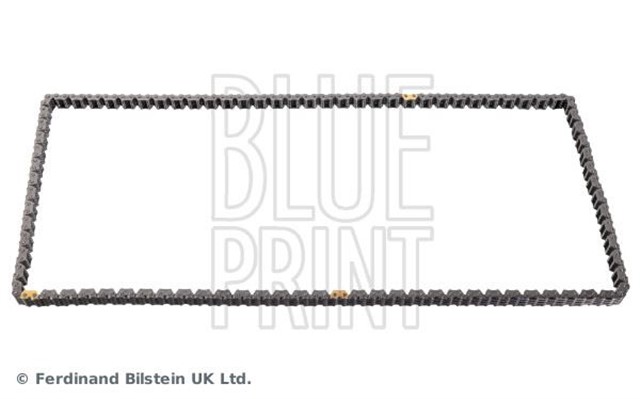 ZINCIR AZERA II SANTA FE II SANTA FE III 4X4 SANTA FE IV SANTA FE IV 4X4 SONATA VI TUCSON II TUCSON II 4X4 TUCSON IX35 TUCSON IX35 4X4 IX35 IX35 4X4