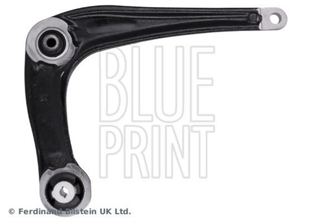 SALINCAK DISPATCH III DISPATCH III SMALL VAN JUMPY III JUMPY III PLANCHER JUMPY III SMALL BUS JUMPY III SMALL VAN SPACETOURER SPACETOURER 4X4 E - DISPATCH E - JUMPY E - SPACETOURER