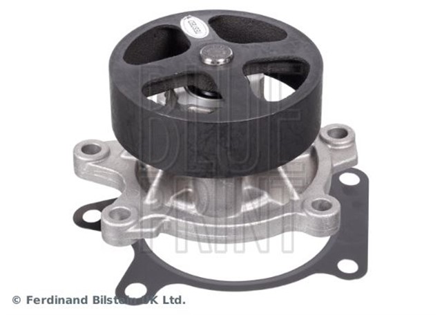 DEVIRDAIM CLIO IV ESPACE V KADJAR LUTECIA MEGANE IV MEGANE IV GRANDTOUR TALISMAN TALISMAN GRANDTOUR