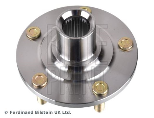 PORYA C CROSSER C CROSSER 4X4 C CROSSER ENTERPRISE 4X4 C4 AIRCROSS C4 AIRCROSS 4X4