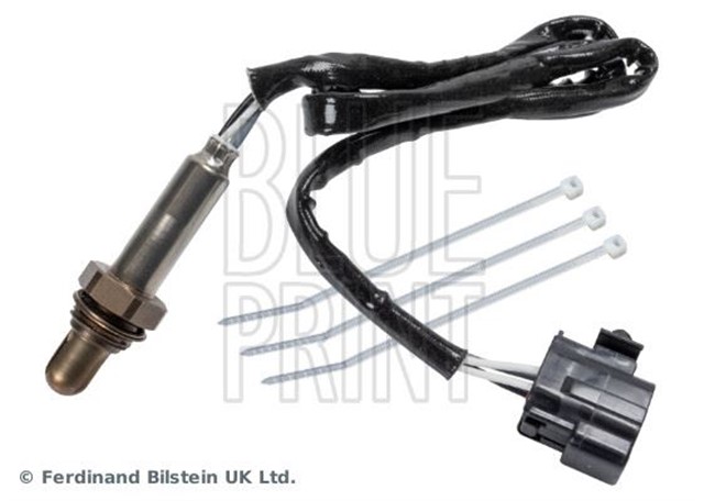 LAMBDA SENSORU CARNIVAL I MENTOR I SEDONA I SEPHIA I