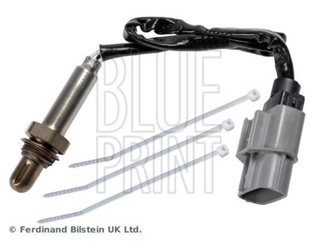 LAMBDA SENSORU ALMERA II ALMERA II TINO PRIMERA II PRIMERA II WAGON PULSAR VI SUNNY VIII