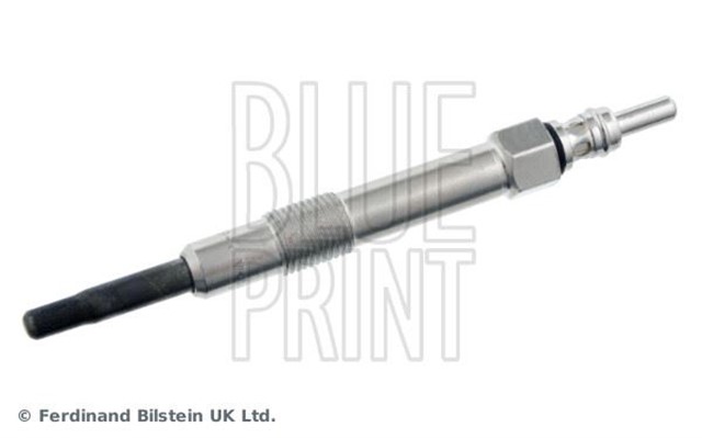 KIZDIRMA BUJISI ASTRA H ASTRA H CARAVAN ASTRA H GTC ASTRA H VAN SIGNUM VECTRA C VECTRA C CARAVAN ZAF IRA B