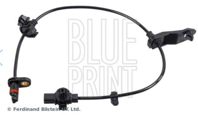 ABS SENSORU CIVIC VIII FD4