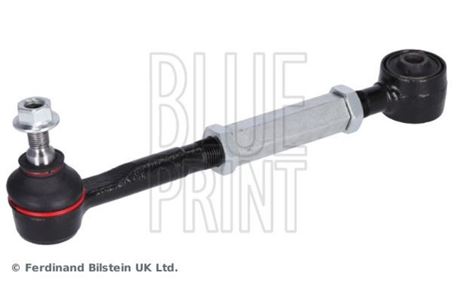 SALINCAK RAV 4 III RAV 4 III 4X4 VANGUARD VANGUARD 4X4