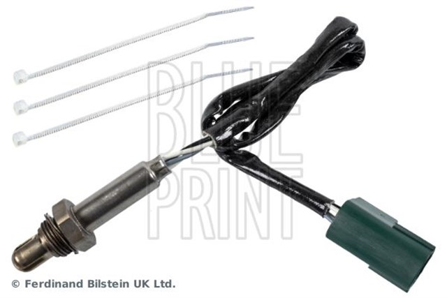 LAMBDA SENSORU 350Z COUPE ALMERA II ALMERA II TINO CARAVAN IV FAIRLADY Z COUPE MARCH II MAXIMA V MIC RA II PATHFINDER II PATHFINDER II 4WD PRIMERA II PRIMERA II WAGON PRIMERA II WAGON 4WD PRIMERA III P