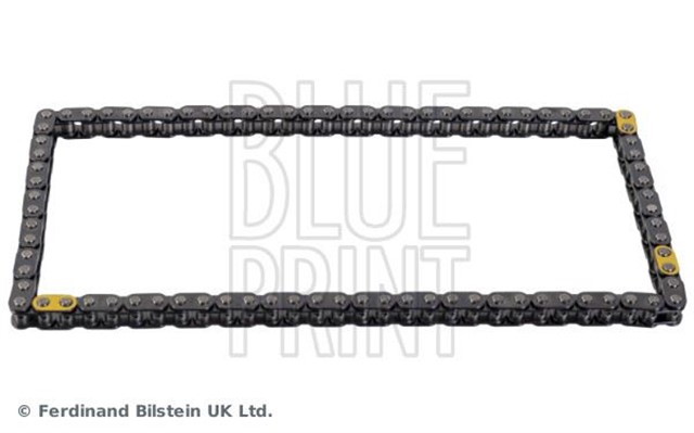 ZINCIR ACCENT IV ACCENT V CANTUS CRETA I GRAND I10 II NIOS TUCSON III VENUE VERNA IV VERNA V I20 II I20 II ACTIVE I20 II ELITE I30 II I30 II CW I30 III I30 III CW I30 III FASTBACK I40 I40 CW IX20 IX35