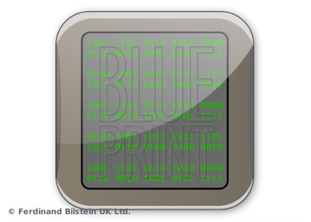 FREN DISKI MAZDA2 IV