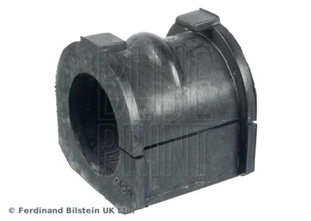 VIRAJ DEMIR LASTIGI D - MAX II TFR D - MAX II 4X4 TFS D - MAX III TFR D - MAX III 4X4 TFS KB TFR