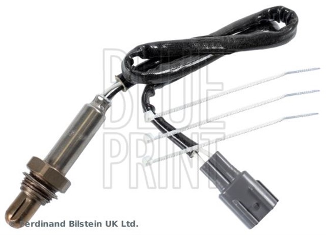 LAMBDA SENSORU 9 - 2 X XWD SB