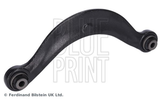 SALINCAK MAZDA6 I MAZDA6 I AWD MAZDA6 I WAGON MAZDA6 I WAGON AWD