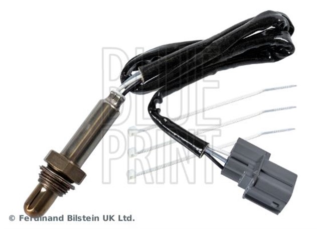 LAMBDA SENSORU CITY IV GD6 CITY IV GE4 JAZZ II GD1 JAZZ II GD5 JAZZ II GE2 JAZZ II GE3 N SX I NA1 NSX I NA2