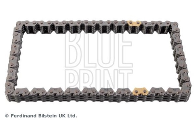 ZINCIR QASHQAI II J11E QASHQAI II J11R QASHQAI II 4WD J11E QASHQAI II 4WD J11R ROGUE SPORT R OGUE SPORT 4WD