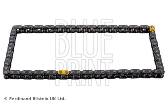 ZINCIR ACCENT IV TUCSON III VERNA IV I20 II I20 II ACTIVE I20 II ELITE I30 II I30 II CW I30 III I30 III CW I30 III FASTBACK I40 I40 CW IX20 IX35