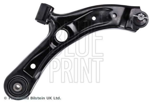 SALINCAK SWIFT IV AZG4