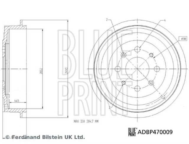 FREN KAMPANASI ADAM ADAM ROCKS ADAM S CORSA D CORSA D VAN