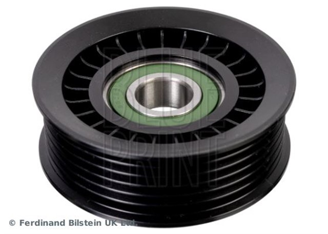 AVARA GERGI CR - V V RW3 CIVIC IX FB1 CIVIC IX FB7 HR - V II RU5