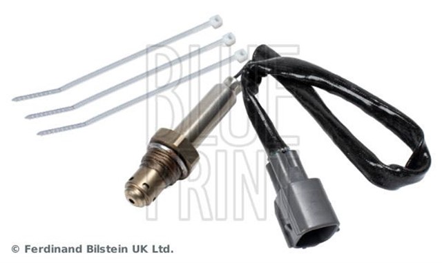 LAMBDA SENSORU FORESTER III 4WD S12 IMPREZA IV G23 IMPREZA IV 4WD G23 XV 4WD G33