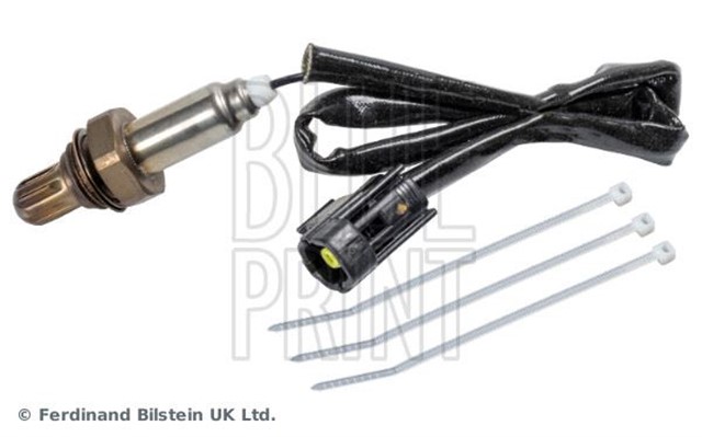 LAMBDA SENSORU 323 IV 323 IV AWD 323 IV ASTINA 323 IV ASTINA AWD 323 IV C 323 IV C AWD 323 IV F 323 IV S 323 IV S AWD AZ - 3 COUPE ASTINA ETUDE FAMILIA VI FAMILIA VI AWD LANTIS MX - 3 PRESSO PROTEGE PROTE