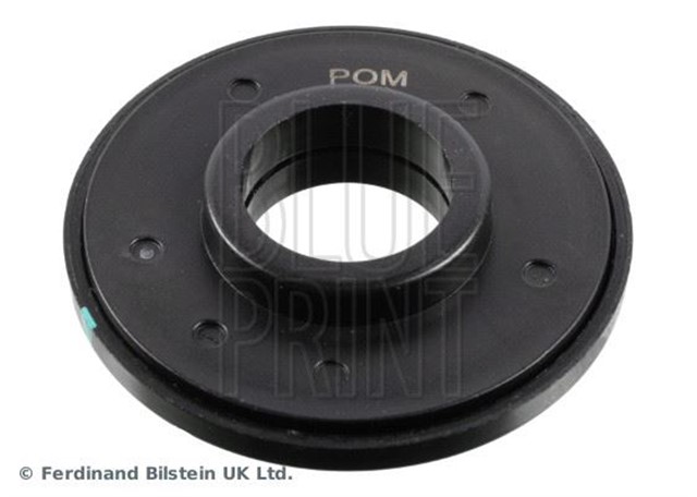 BILYELI RULMAN ALTO III SH41 CARRY VII GA41 CARRY VII AWD GA41 IGNIS I RG41 IGNIS I AWD RG4 1 IGNIS II RG41 WAGON R SR41 WAGON R AWD SR41