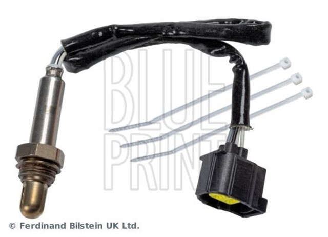 LAMBDA SENSORU C 205 CLS 218 GL 166 GLE 166 GLE 292 ML 166 R 251 S 221 SL 231