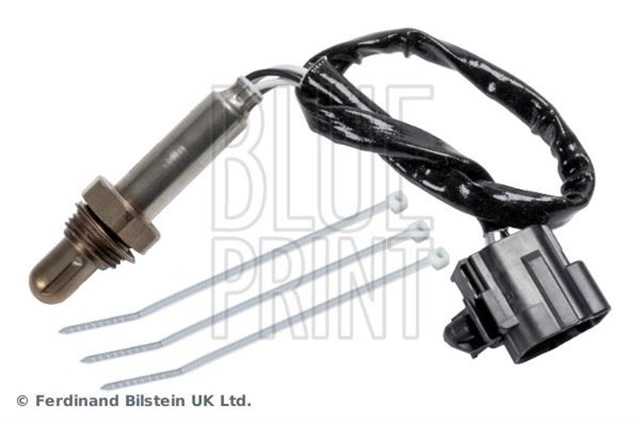 LAMBDA SENSORU PROBE 93