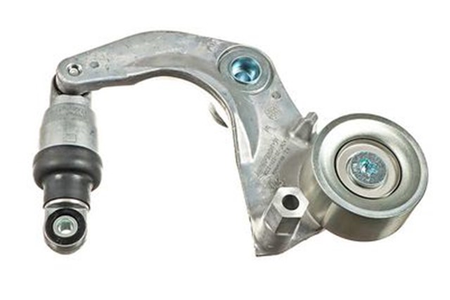 KAYIS GERGISI CR - V IV RE5 CR - V IV 4WD RE5 CR - V IV 4WD RM2 CR - V V RW3 CIVIC IX FK2 CIVIC X FC5