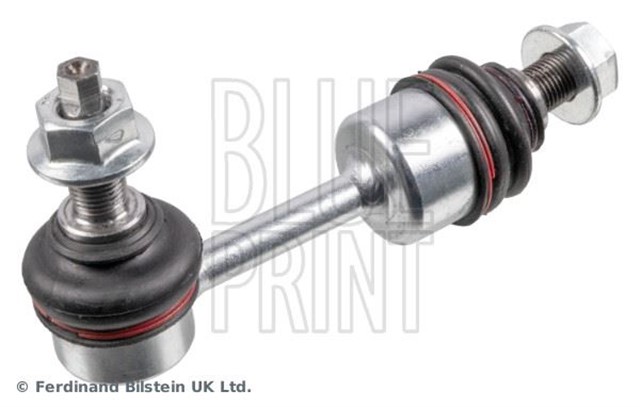 Z ROT NEXO TUCSON III TUCSON III 4X4 TUCSON III VAN