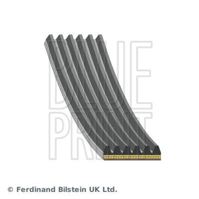 V KAYISI DOKKER DOKKER VAN DUSTER I DUSTER I 4X4 LODGY LOGAN I LOGAN I MCV LOGAN II LOGAN II MCV SAN DERO I SANDERO I STEPWAY SANDERO II SANDERO II STEPWAY