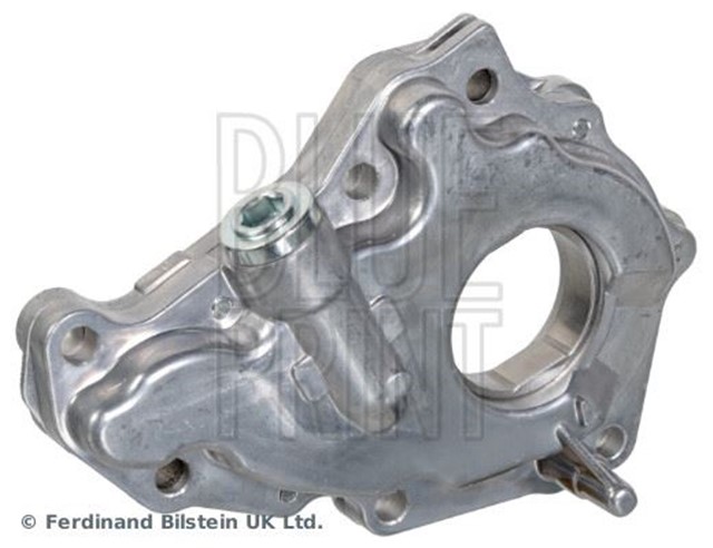 YAG POMPASI AXELA I AXELA I SPORT DEMIO III DEMIO III AWD MAZDA2 II MAZDA3 I MAZDA3 II MAZDA3 III MA ZDA3 SPORT II