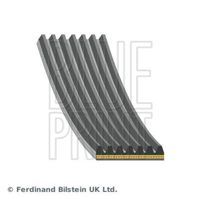 V KAYISI TUCSON III 4X4