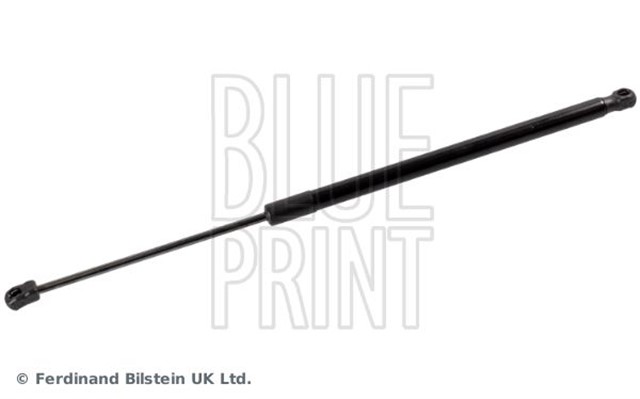 AMORTISOR TUCSON III TUCSON III 4X4 TUCSON III VAN