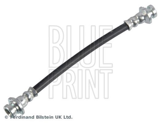 FREN HORTUMU QASHQAI II J11R QASHQAI II 4WD J11R ROGUE SPORT ROGUE SPORT 4WD X - TRAIL III X - TRAIL III 4WD