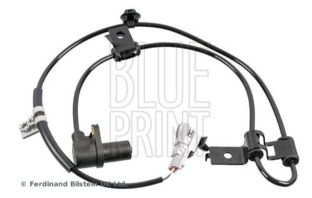 ABS SENSORU LAVITA MATRIX