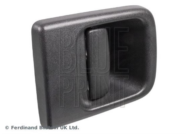 KAPI KOLU MOVANO A FWD