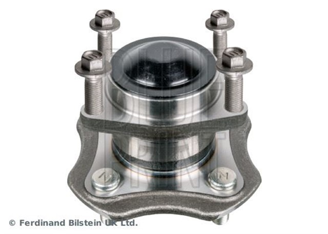 TEKERLEK RULMANI TAKIMI ECHO ECHO VERSO VITZ I YARIS I YARIS I VERSO YARIS I VERSO VAN