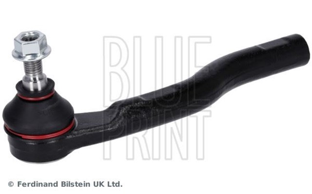 ROT BASI FIT III GK3 FIT III GK5 JAZZ IV GK3 JAZZ IV GK5