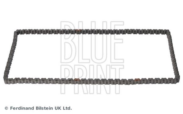 ZINCIR COBALT II 69 SPIN PM