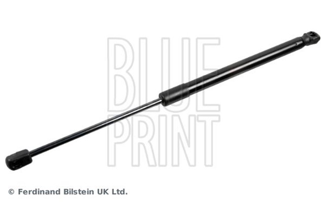 AMORTISOR I20 II I20 II ACTIVE I20 II CROSS I20 II ELITE