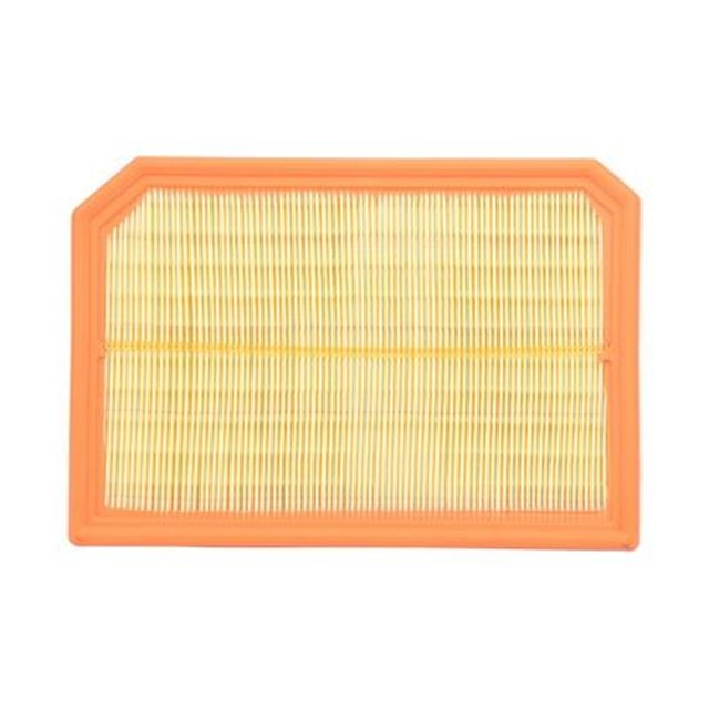 HAVA FILTRESI MERCEDES M260 X247 W177 W247 C118 H247