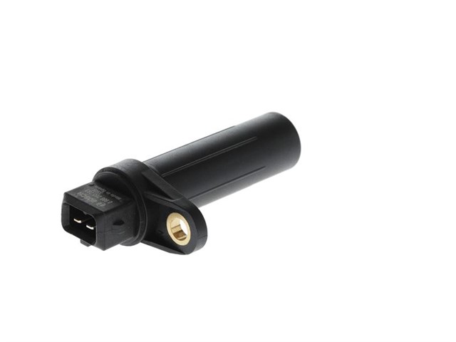 DEVIR SAYISI VERICISI 3 - SERIE 5 - SERIE 7 - SERIE