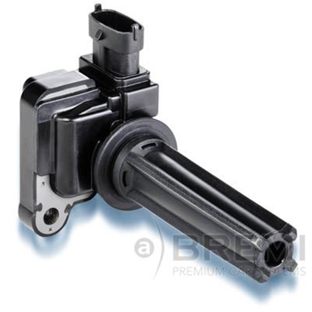 ATESLEME BOBINI VECTRA C - SIGNUM 2.0 Z20NET