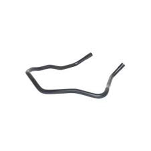 YAKIT DEPO HORTUMU DACIA LOGAN 1.5 DCI K9K 05 - 11