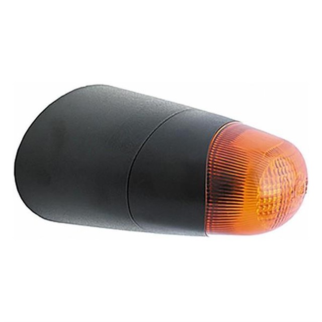 V - 184 ON CAMURLUK SINYALI JUMBO - SOL