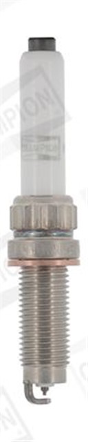 BUJI BMW G60 - G70 - U11 - X1 B38 B48